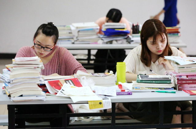 中国最高学历是什么学历，但90%的人都答错了