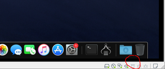 rar password unlocker怎么用，rarpasswordunlocker怎么用（可能是世界上最详细的VMware安装macOS教程）