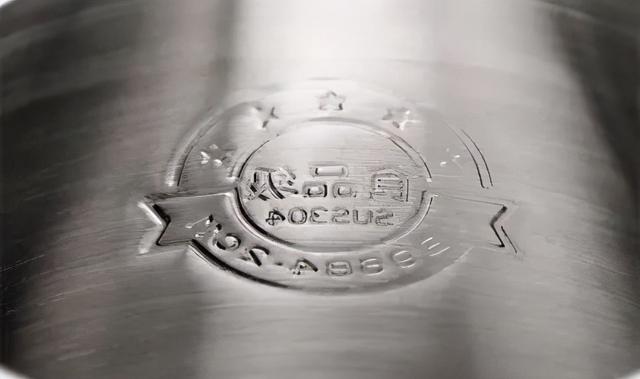 sus304什么意思，sus304不锈钢是什么意思（304不锈钢真的好吗）