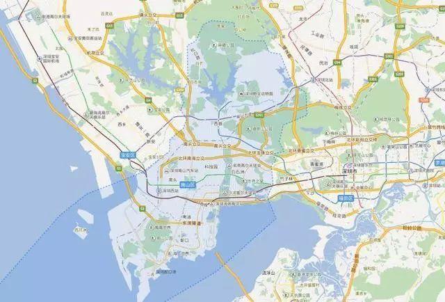 单间租房200元附近，附近的出租房子单间出租（给来深圳外来客租房的一些建议）