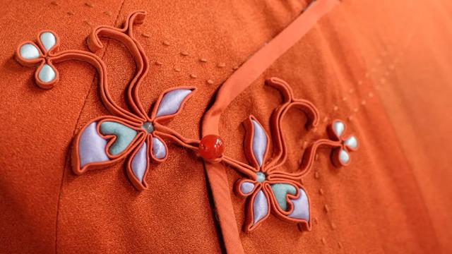 岁寒三友是什么意思，岁寒三友是指什么（岁寒三友是指什么词语）