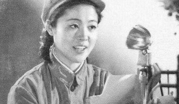 大韩女兵尴尬着装，大韩女兵尴尬着装福州体育、8年前的今天史上最大交易诞生!甜瓜被换到纽约（刘禄增：上甘岭战役中唯一女兵）