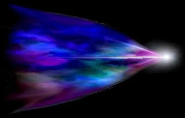 马赫是什么单位，马赫单位的由来（15马赫飞一小时）