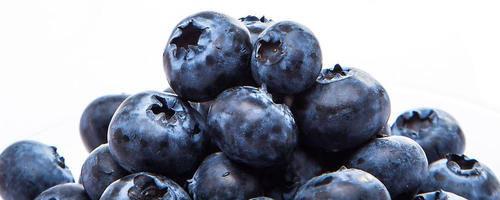 桃子可以减肥吗，每天吃桃子可以减肥吗（这五款水果吃了减肥效果杠杠的）