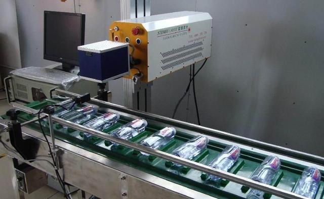 承印是什么意思，承印是什么意思承是什么（为何激光可以打标刻字）