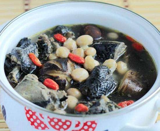 月子餐30天食谱，月子餐30天食谱有哪些（孕妇产后不知道该吃什么好）