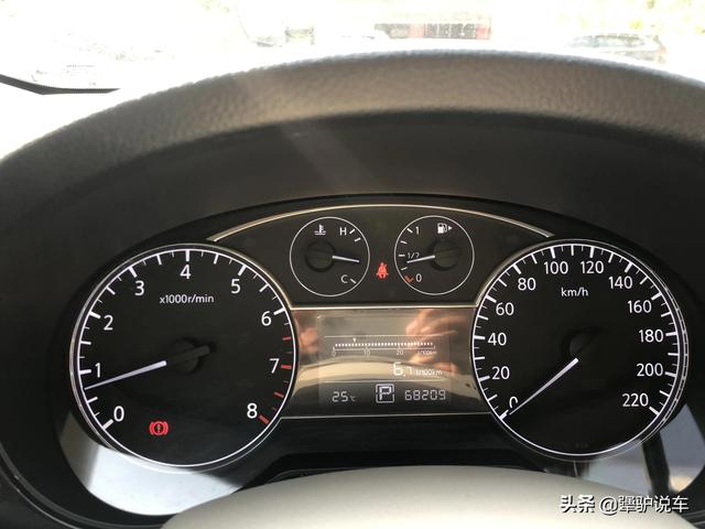 二手尼桑骐达，二手尼桑骐达怎么样（2013年的日产骐达能值多少钱）