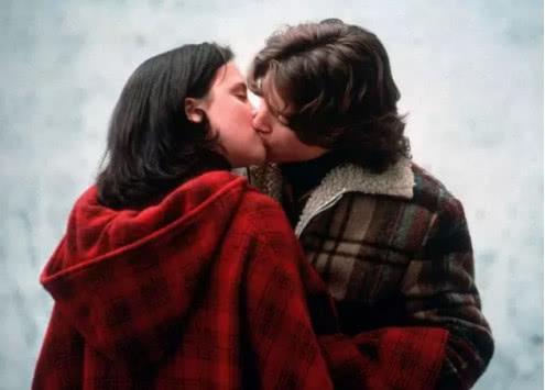 李安导演的所有作品，李安导演的所有作品和票房（李安导演评分最高的十部电影）