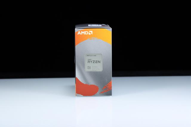 10400f和10400有什么区别，10400f与10400f（谁是 CPU 套装性价比之王）
