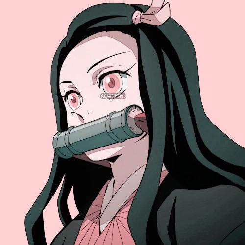 超可爱的祢豆子头像微信,超可爱的祢豆子头像(可爱粉嫩女生卡通无水印动漫头像) 超可爱的祢豆子头像微信,超可爱的祢豆子头像(可爱粉嫩女生卡通无水印动漫头像)