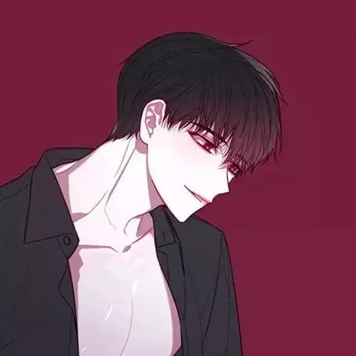 单身汪专用情头，微信头像，单身汪专用情头（超级甜的100张情侣头像拿好不谢）