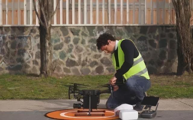 大疆上市了吗，华为上市了吗（大疆为什么不上市）