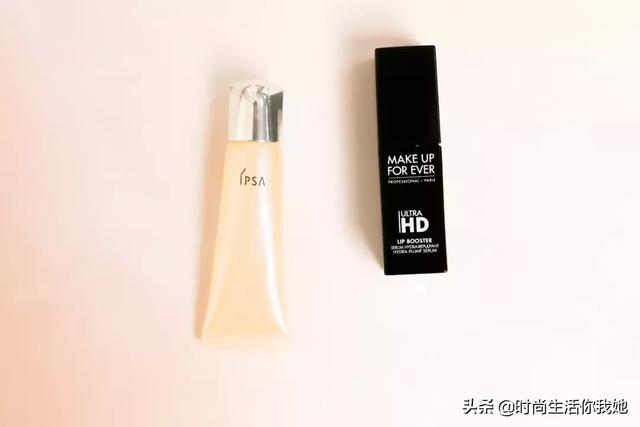 死亡芭比粉是什么意思，死亡芭比粉为什么要叫死亡芭比粉（瞬间显白、提气质、霸气全开）