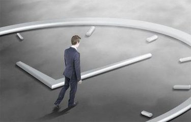 桀骜不驯什么意思，桀骜不驯是什么意思（对桀骜不驯的员工如何掌控）