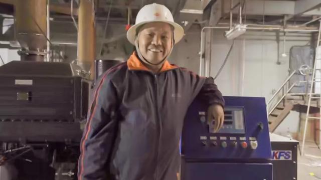 上柴6135柴油机参数,上柴6114发动机参数(看上柴如何助力他们征服江河湖海) 上柴6135柴油机参数,上柴6114发动机参数(看上柴如何助力他们征服江河湖海)