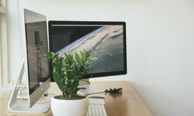 word怎么一次添加多行，如何在wps的word表格中一次添加多行（怎样一次性插入多个空白行）