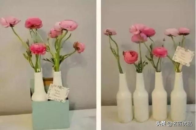 创意小发明，生活创意小发明（看似没用的玻璃罐）