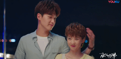 网王耽美小说温馨攻宠受不要虐勒，网王主攻宠文（刘昊然黄子韬杨洋王一博神仙打架）