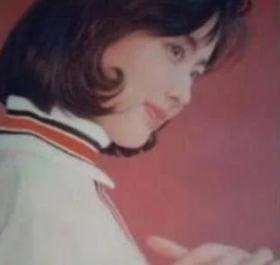 杜淳的连环情史，无缝连接10任绝美女友，40岁被圈外妻子设计套牢