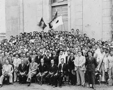 里约是哪个国家的首都，里约在哪个国家里（巴西为什么把首都从繁华的里约热内卢）