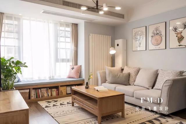 卡座是什么意思，酒吧卡座一般多少钱（以其独有的魅力站稳家居市场）