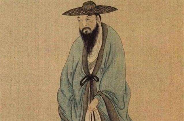 王勃滕王阁序的故事，滕王阁序注音版全部原文（韩愈都赞不绝口的《滕王阁序》）