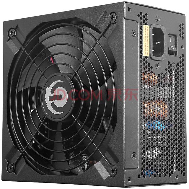 matx和atx主板区别，主板atx与matx有什么区别（关于先马趣造机箱装机的两个小问题）