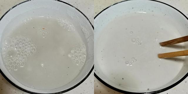 红薯粉怎么做好吃，炒红薯粉怎么做好吃（红薯粉的好吃做法）