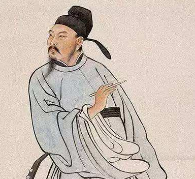 唐代柘枝舞趣话，唐代绿腰舞（为什么柘枝舞能在唐朝兴盛）