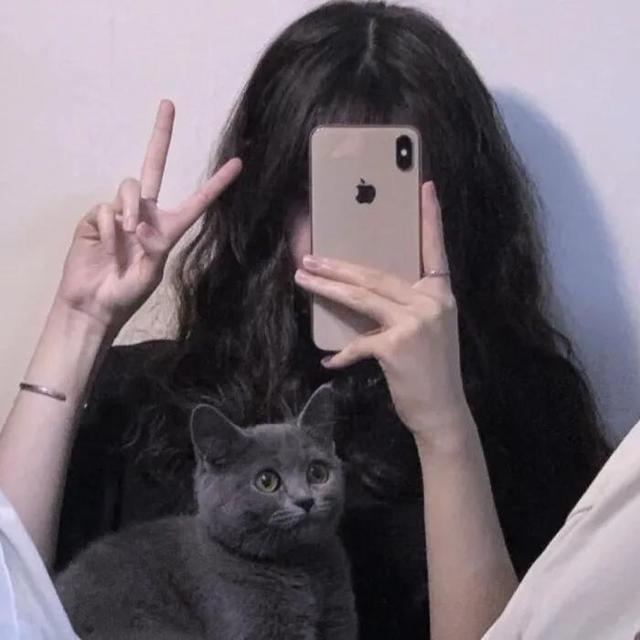 有生之年有幸遇见，闺蜜女头  可爱  有生之年  有幸遇见，微信头像（有幸遇见你）