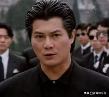 蓝洁瑛到底发生过什么，蓝洁瑛到底发生过什么事情（蓝洁瑛发疯背后原因比想象中更复杂）