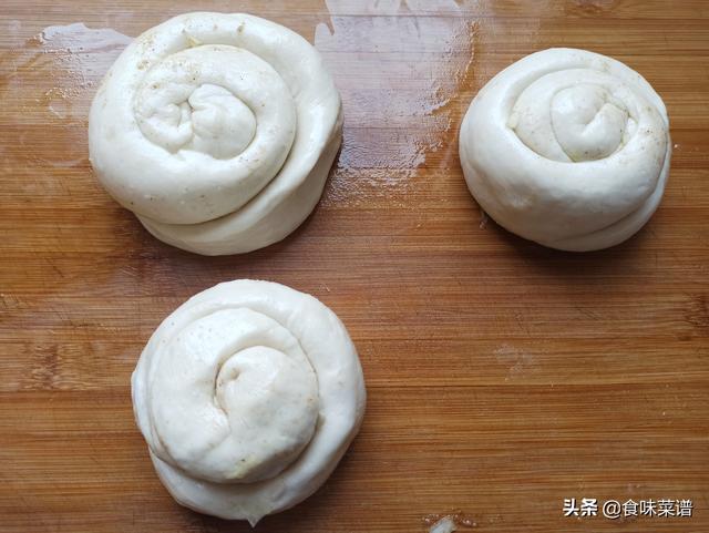 菜饼的做法，卷菜的饼怎么做（这5种饼的做法一定要学会）