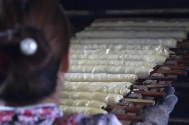 达州美食，达州美食吃货推荐（在达州这些地方究竟藏着多少非遗美食）