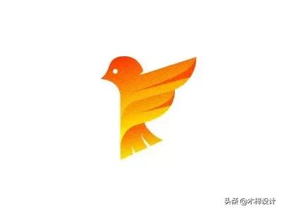 logo创意设计，15种logo设计（80个创意LOGO设计合集）