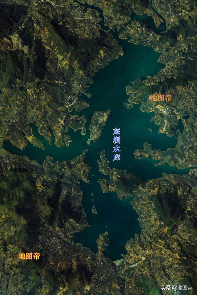 莆田属于哪个省哪个市，莆田鞋十大良心微商推荐（施琅收复台湾曾从此出港）