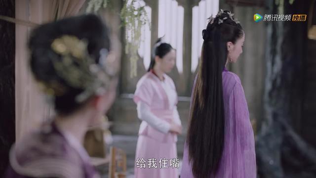 息泽就是东华吗，三生三世枕上书小说中在阿兰若之梦中凤九是否知道（剧情67,阿兰若版本小白几乎接不住）