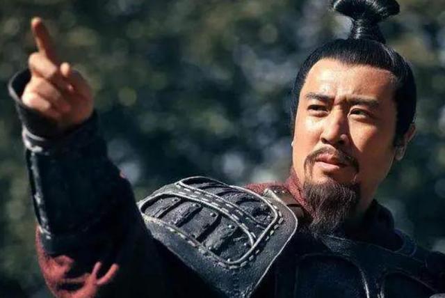 刘邦刘备什么关系，刘邦和刘备有什么关系（刘邦却成“流氓皇帝”）