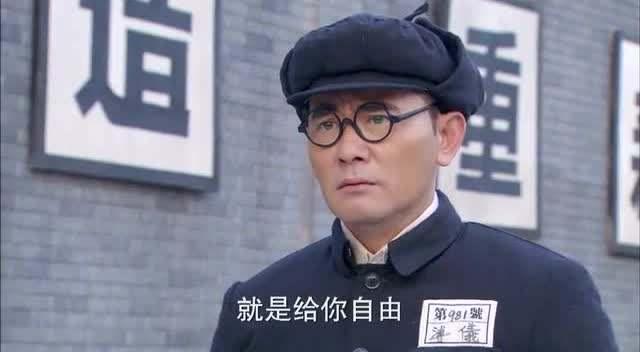 溥仪退位后的故事，溥仪退位后的故事简介（当过皇帝终究不一样）