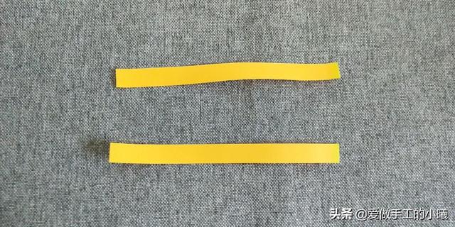 儿童手工折纸大全，儿童手工折纸大全教程（多种益智折纸等你来看）