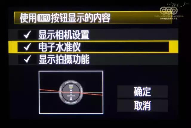 佳能快门线使用方法,佳能单反快门线安装(常被忽略的佳能相机设置/科普篇) 佳能快门线使用方法,佳能单反快门线安装(常被忽略的佳能相机设置/科普篇)