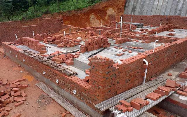 巨人观尸体是什么意思，巨人观尸是什么意思 巨人观图片（一例“巨人观”的故事）