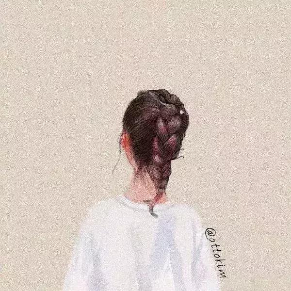 八对闺蜜男头，微信头像，八对闺蜜男头（精选头像丨2、4、8种组合的闺蜜基友头像）