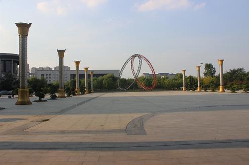 黄淮学院是几本，河南黄淮学院是几本（驻马店唯一公办本科院校）