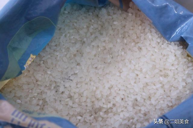 新鲜海带怎么保存，新鲜盐渍海带怎么保存（大米放久也不潮湿不生虫）