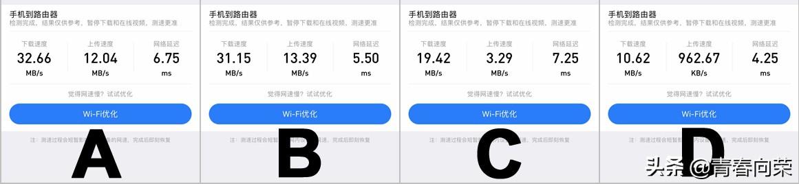 小米千兆路由器(小米4c路由器是千兆吗)