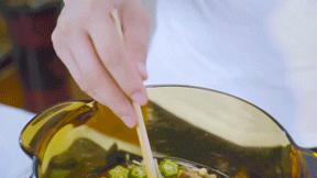 素汤有哪些，素汤的做法大全（用这几种食材搭配做的素汤）