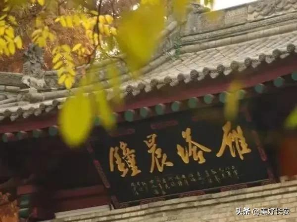 大雁塔是世界文化遗产吗，小雁塔是世界文化遗产吗（如何区分大雁塔和小雁塔）