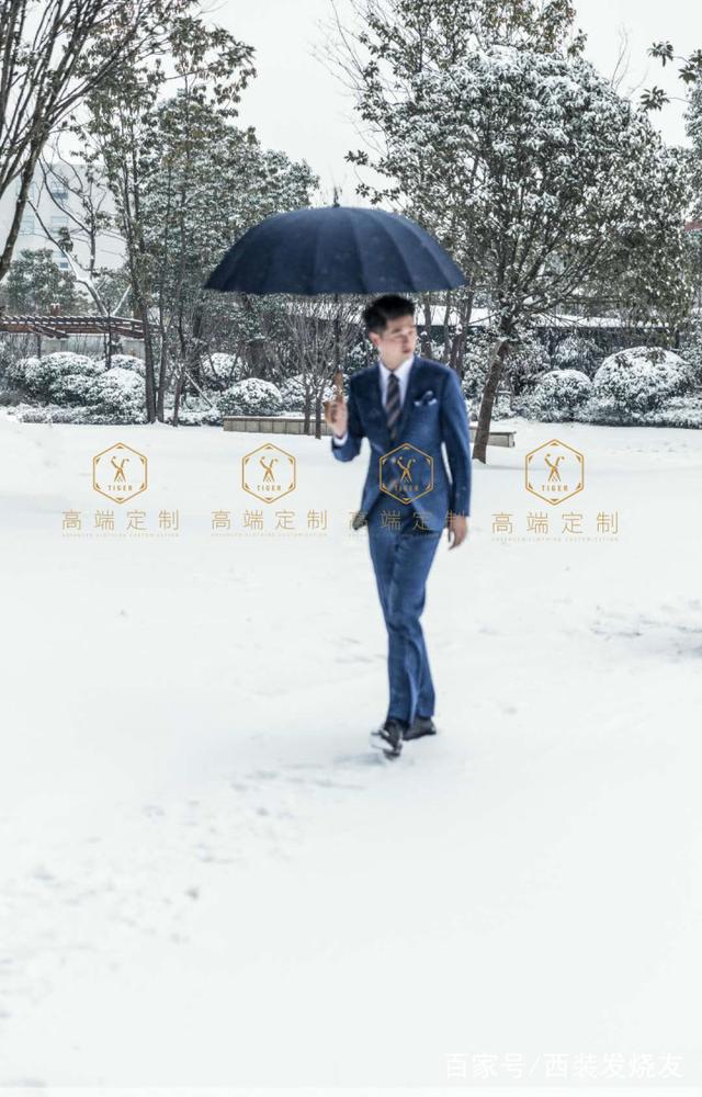 苏州哪里做定做西服知名啊，苏州卖西服的地方（怎么辨别苏州西装定制店的好坏）