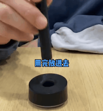 一条lv皮带能用多久，LV皮带一般能用几年（耗时2年三十多道工序）