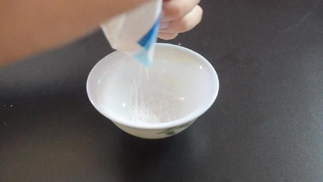 正确的洗碗步骤，洗碗的正确方法（7个健康洗碗小妙招）